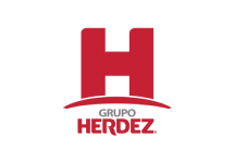 c_herdez_1x